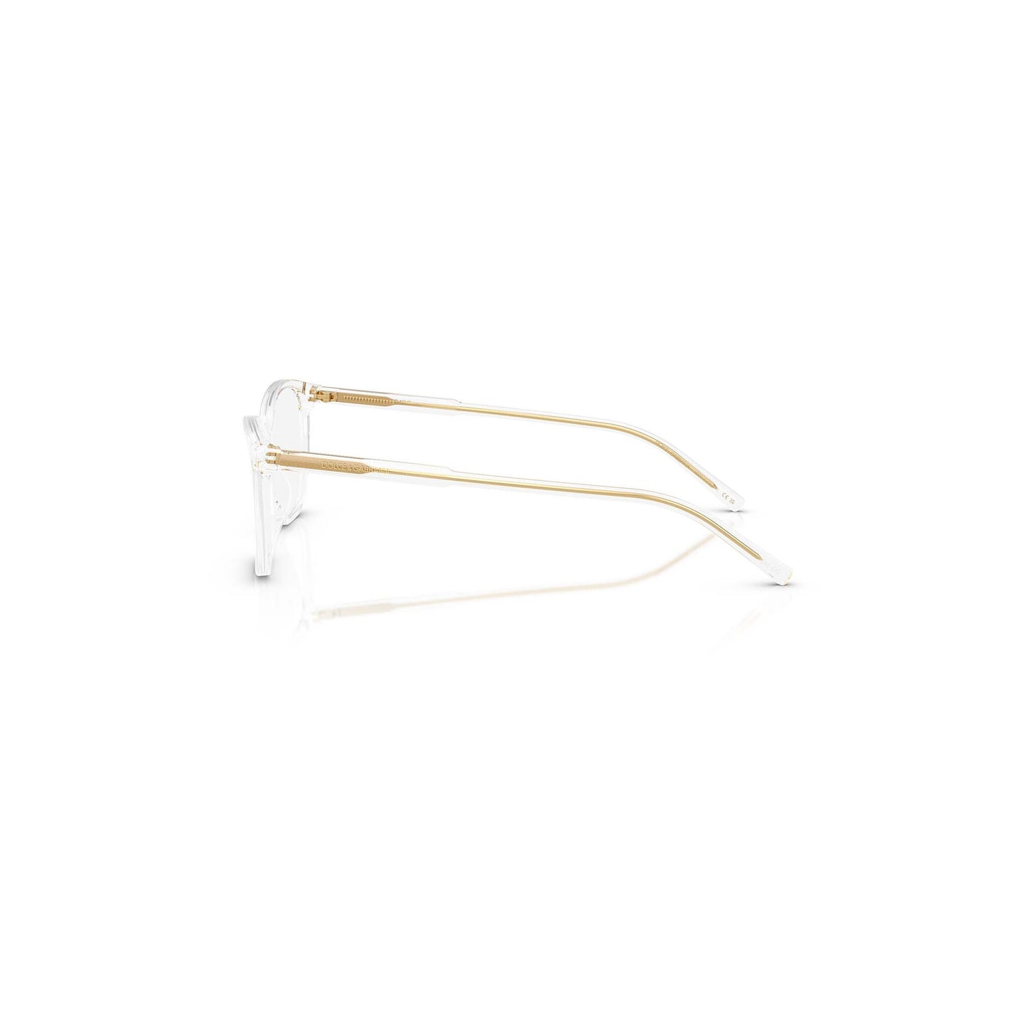 Armações Dolce & Gabbana DG3424 3133