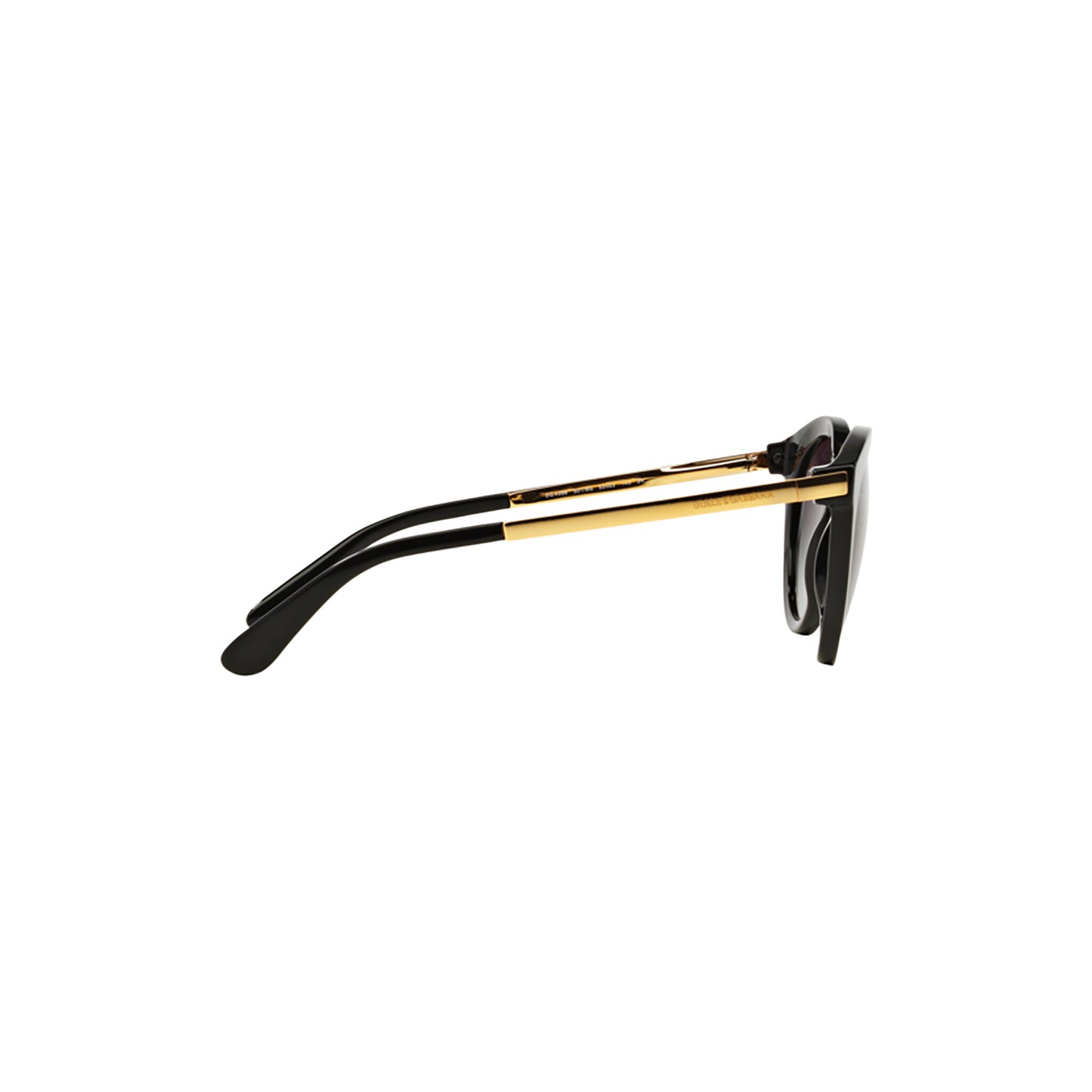 Óculos de Sol Dolce & Gabbana DG4268 501/8G