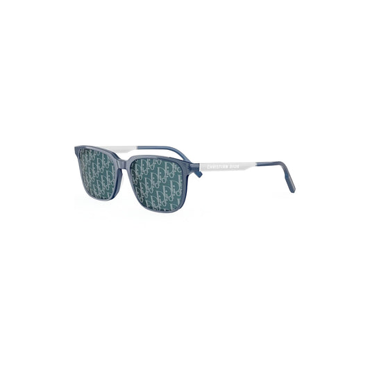 Dior Óculos de Sol DiorTag SU DM40019U 92X/33B8