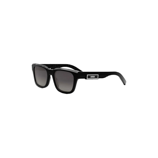 Dior Óculos de Sol DiorB23 S1I DM40052I 01A/10A0