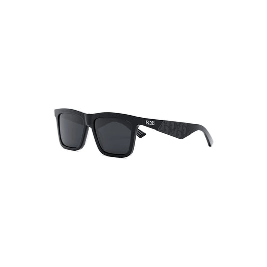 Dior Óculos de Sol Dior B27 S1I DM40093I 01A/10A0