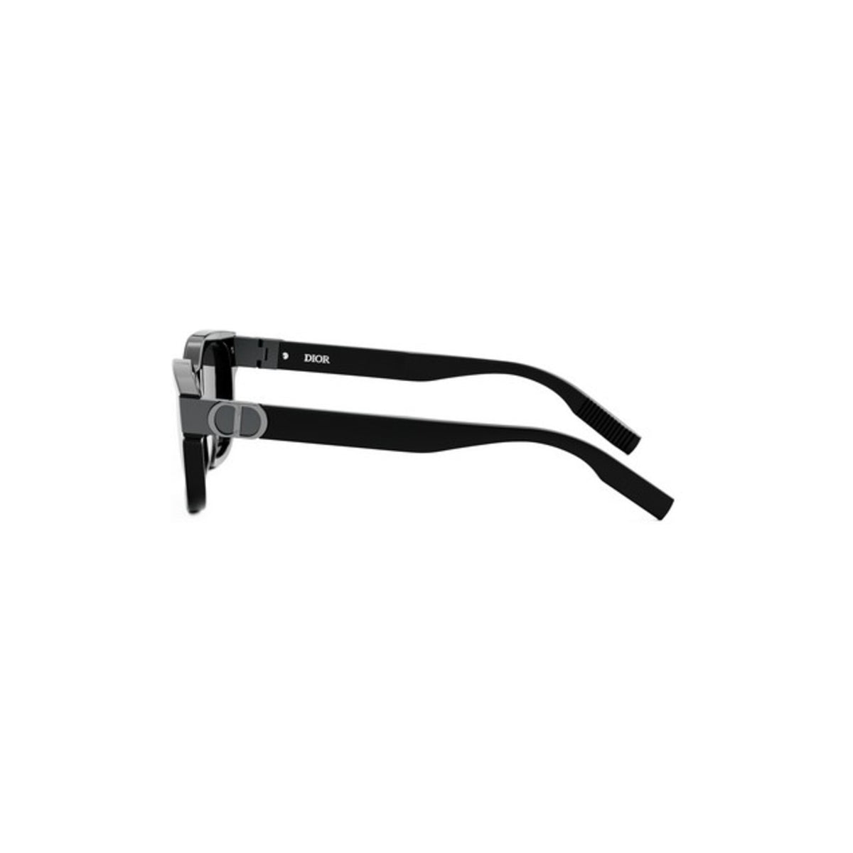 Dior Óculos de Sol CD Icon S1F DM40122F 01A/14A0