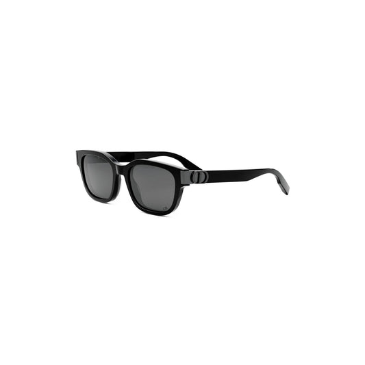 Dior Óculos de Sol CD Icon S1I DM40122I 01A/14A0