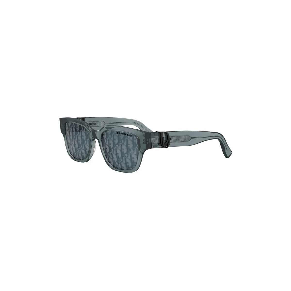 Dior Óculos de Sol Dior Oblique S1I DM40153I 90X/30B8