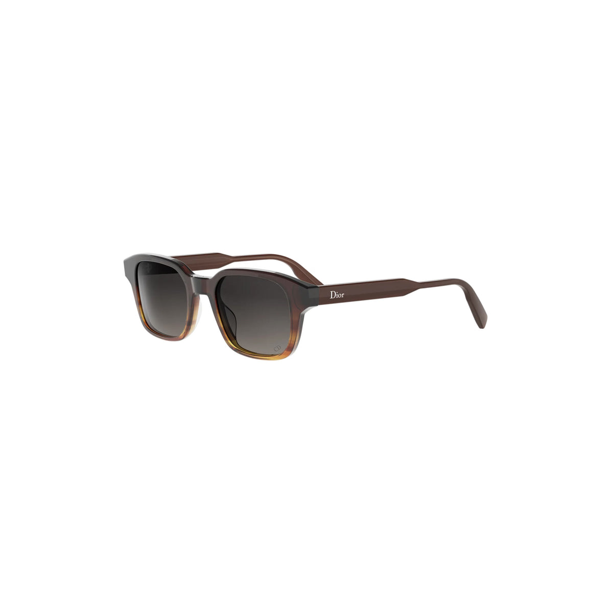 Dior Óculos de Sol DioRibbon S1I DM40190I 56B/24A1