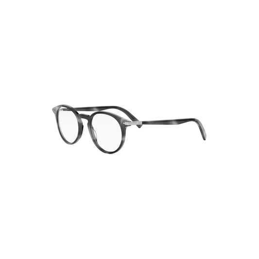 Dior Armações DiorBlackSuit O R6I DM50059I 020/2900