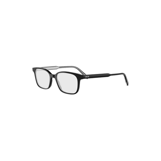 Dior Armações DiorBotanica O S7I DM50121I 003/1000
