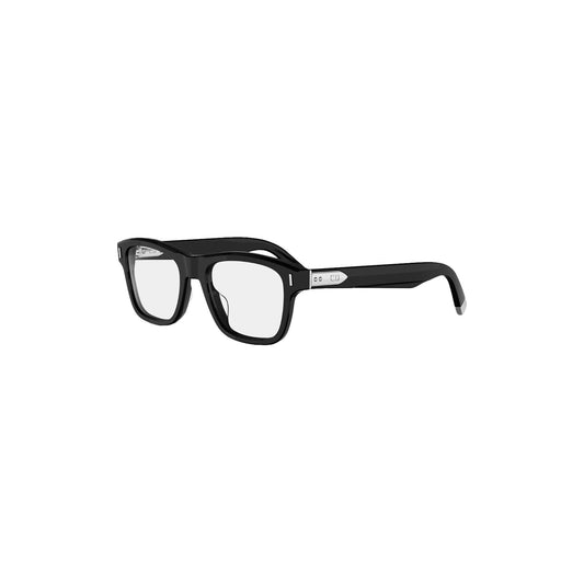 Dior Armações DiorTailoring O S2I DM50124I 001/1000