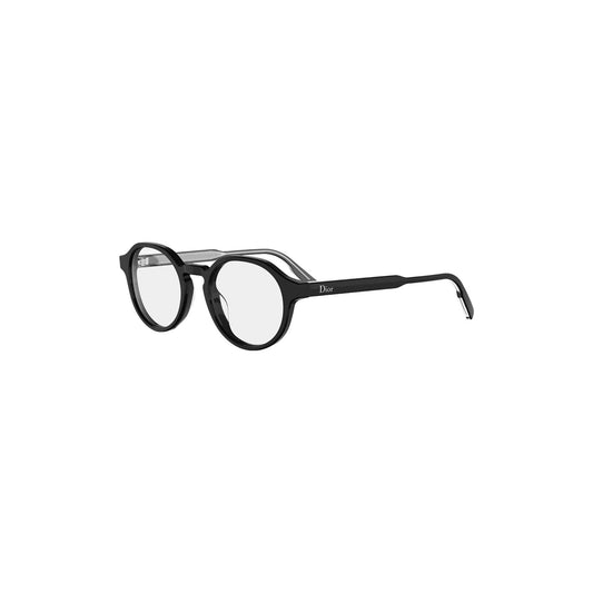 Dior Armações DioRibbon O R1I DM50126I 003/1000