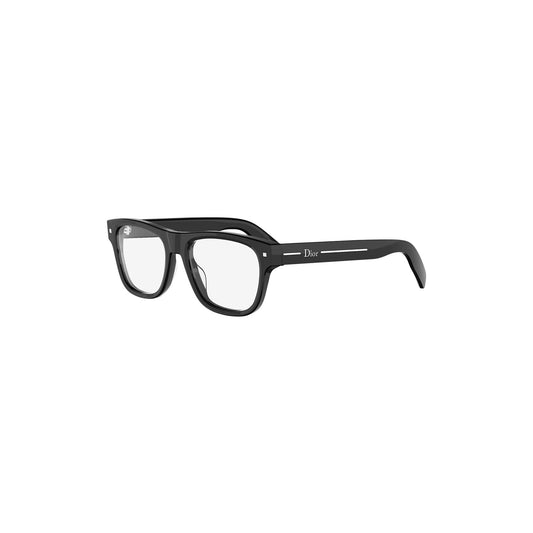 Dior Armações Dior Line O S1I DM50130I 005/1000