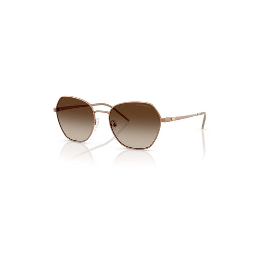 Óculos de Sol Emporio Armani EA2161 340013