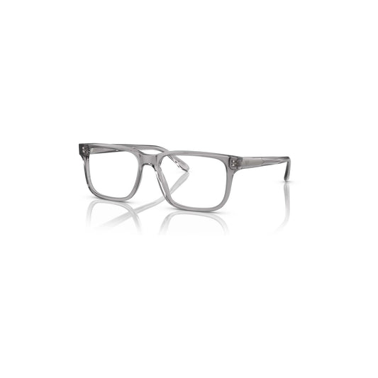 Armações Emporio Armani EA3218 5075