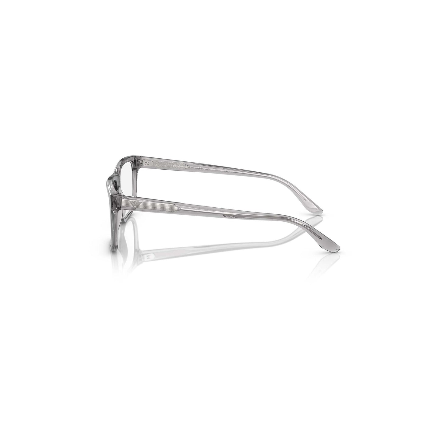 Armações Emporio Armani EA3218 5075