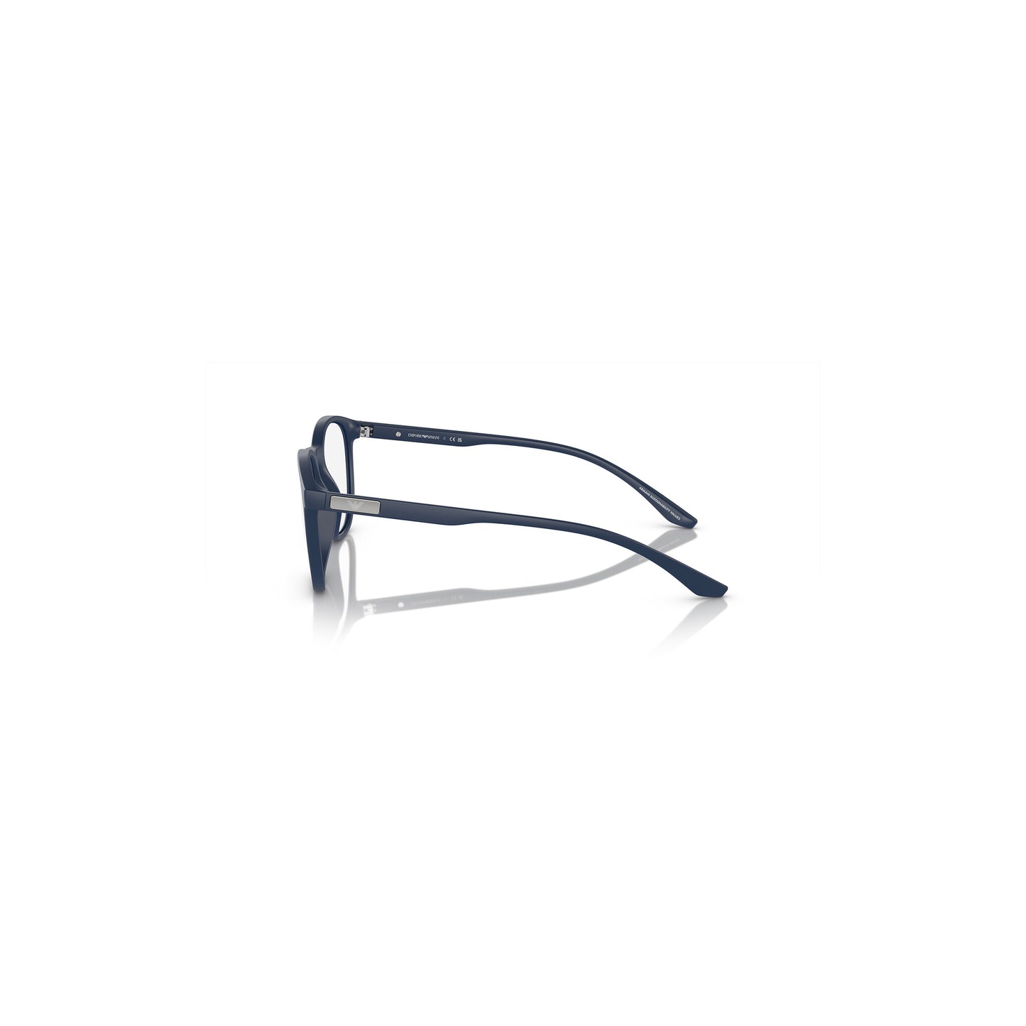Armações Emporio Armani EA3229 5763