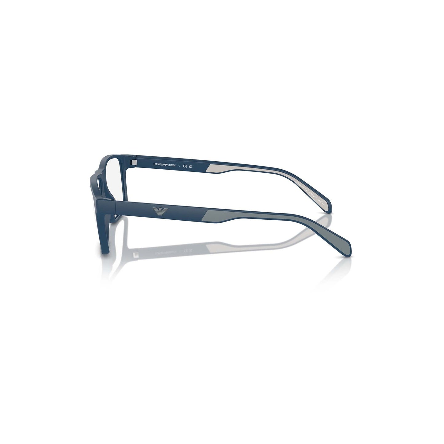 Armações Emporio Armani EA3233 5763