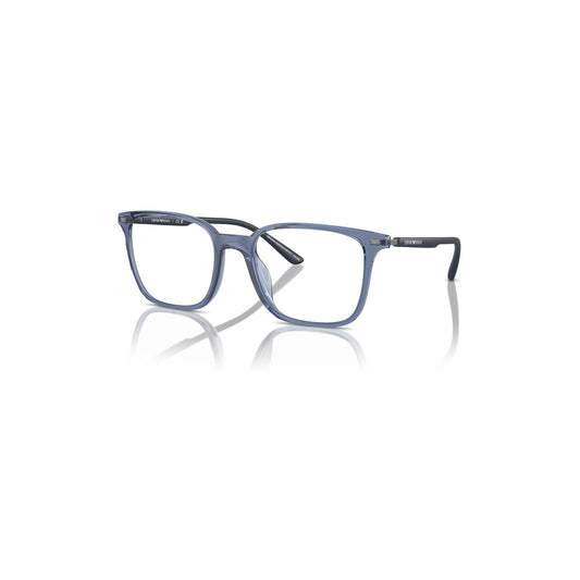 Armações Emporio Armani EA3242U 6108