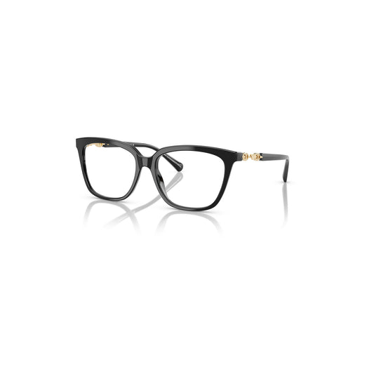 Armações Emporio Armani EA3248 5017