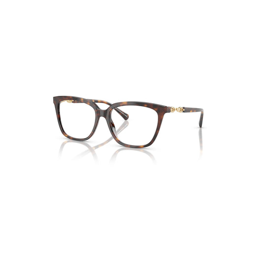 Armações Emporio Armani EA3248 5026