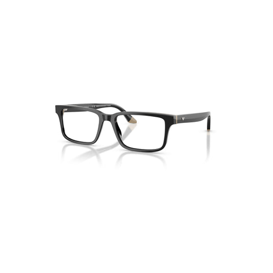 Armações Emporio Armani EA3269 6313