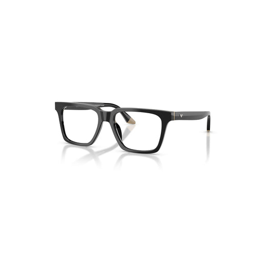 Armações Emporio Armani EA3272U 6313