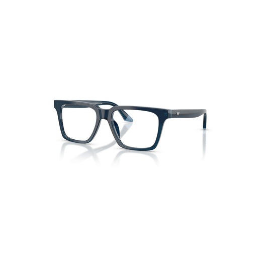 Armações Emporio Armani EA3272U 6317
