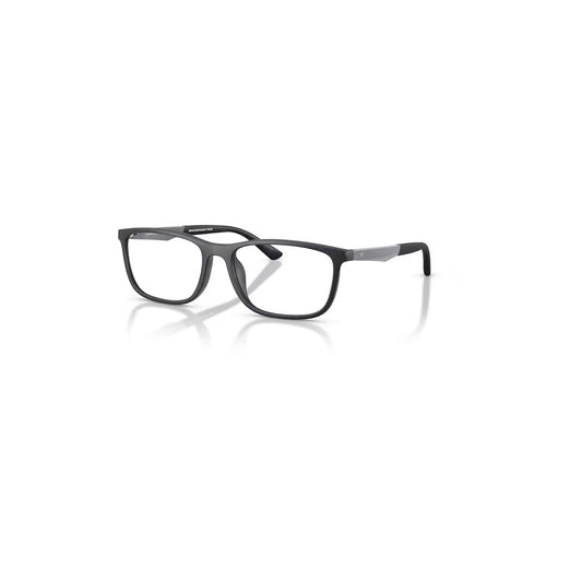 Armações Emporio Armani EA3280U 6373