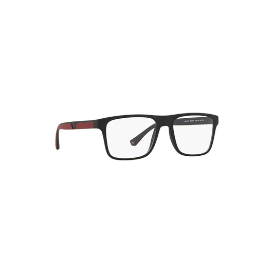 Armações Emporio Armani EA4115 50421W