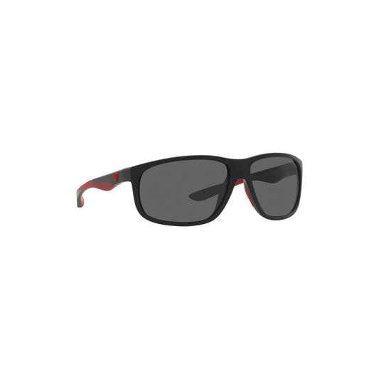Óculos de Sol Emporio Armani EA4199U 500187