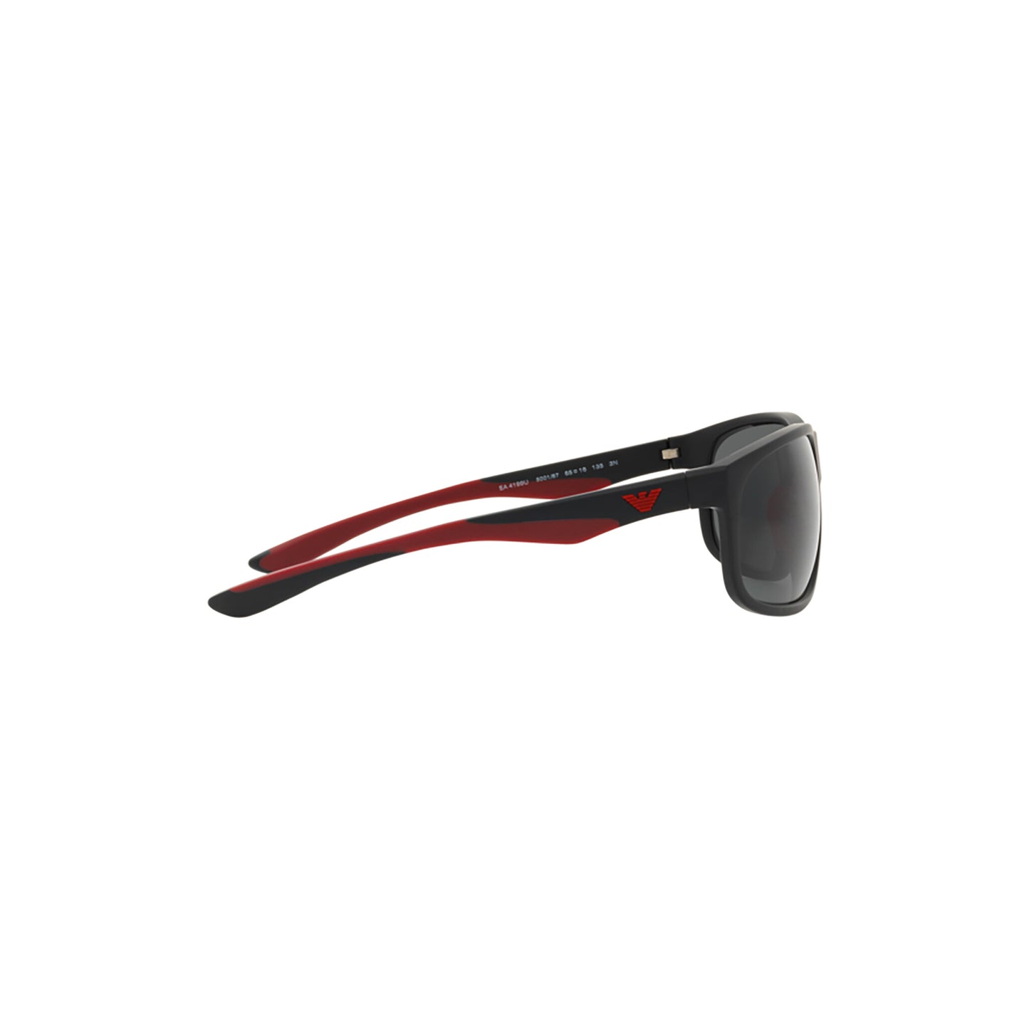 Óculos de Sol Emporio Armani EA4199U 500187