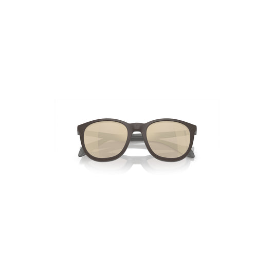 Armações Emporio Armani EA4211 51261W