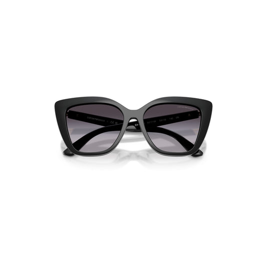 Armações Emporio Armani EA4254U 50171W