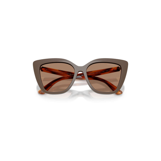 Armações Emporio Armani EA4254U 62681W