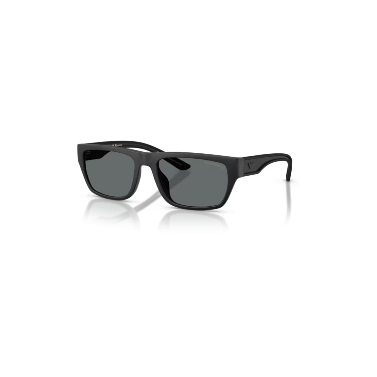 Óculos de Sol Emporio Armani EA4267U 500181
