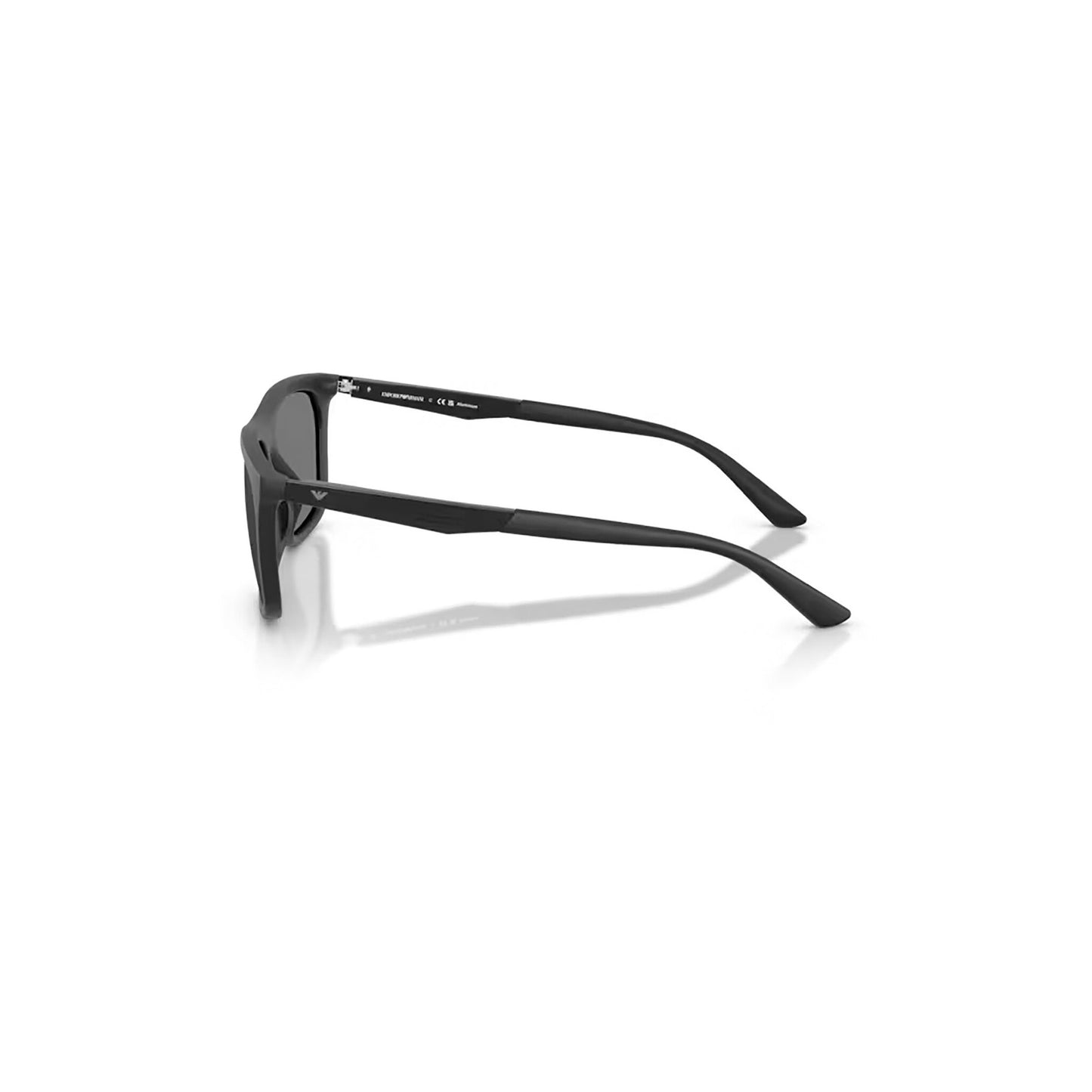 Óculos de Sol Emporio Armani EA4272U 500187