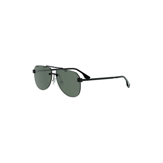 Fendi Óculos de Sol Sky FE40115U 02R
