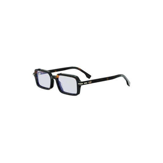 Fendi Óculos de Sol Selleria FE40174I 056