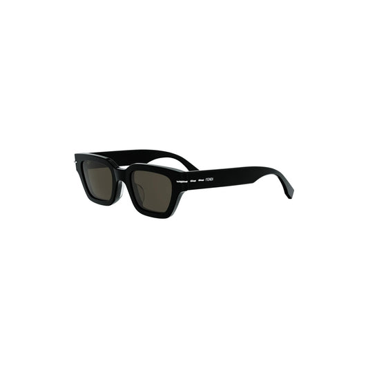 Fendi Óculos de Sol Selleria FE40191I 01E