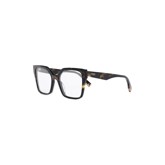 Fendi Armações Way FE50002I 052