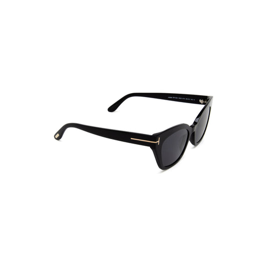 Óculos de Sol Tom Ford FT1031 01A