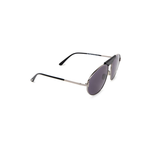Óculos de Sol Tom Ford FT1095 14A