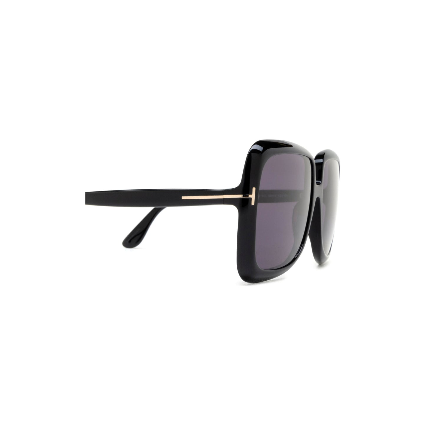 Óculos de Sol Tom Ford FT1156 01A