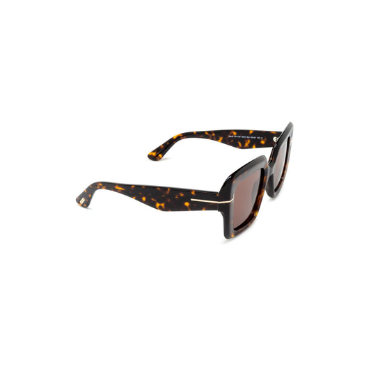Óculos de Sol Tom Ford FT1157 52J