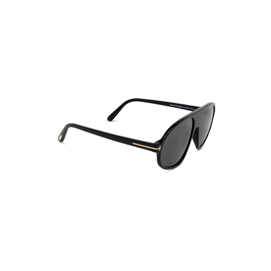 Óculos de Sol Tom Ford FT1178 01A