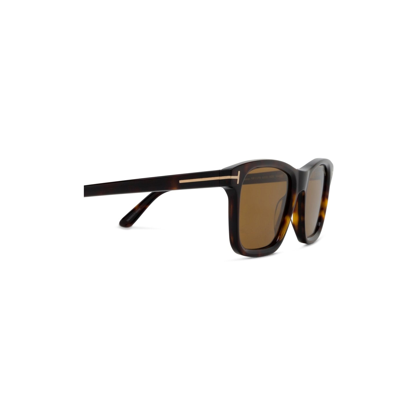 Óculos de Sol Tom Ford FT1179 52E