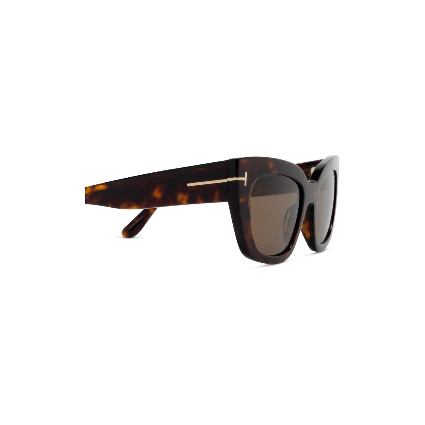 Óculos de Sol Tom Ford FT1190 52H