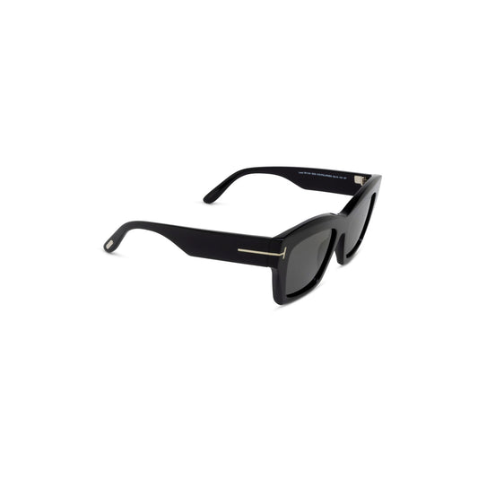 Óculos de Sol Tom Ford FT1191 01D