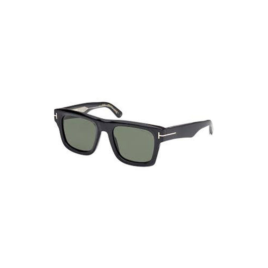 Óculos de Sol Tom Ford FT1200 01N