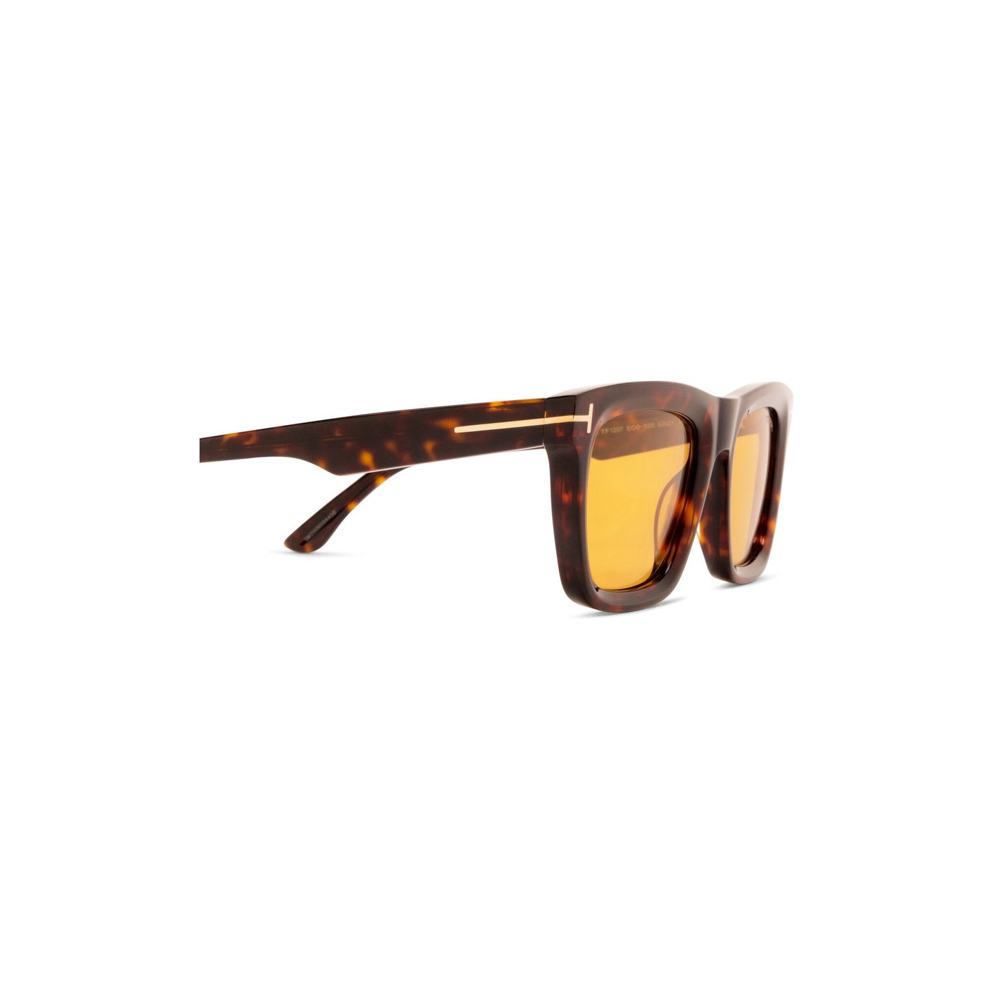 Óculos de Sol Tom Ford FT1207 52E
