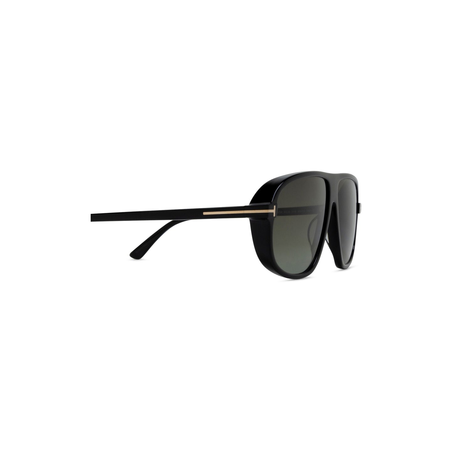 Óculos de Sol Tom Ford FT1208 01B