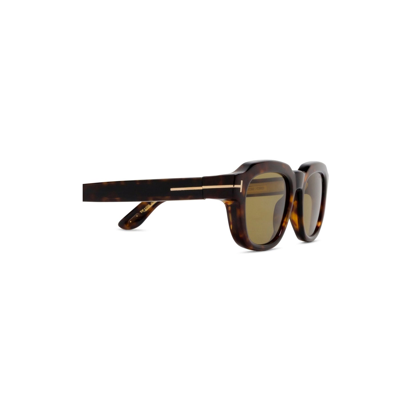 Óculos de Sol Tom Ford FT1226 52N